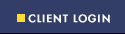Client Login