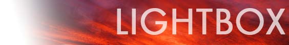 Daybreak Imagery Lightbox